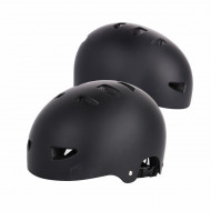 Tempish Wruth Helmet - Black
