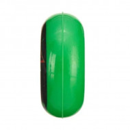 Undercover - Carlos Bernal TV Line 60mm/90a Pack 4un.
