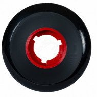 Undercover Cosmic Roche, 55mm/90a (PACK 4)