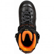USD Sway Farmer Pro Boot II - Bota Aggressive