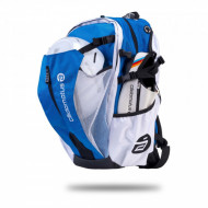 Cádomotus Airflow Race Day Backpack - Olympia Blue