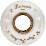 Chaya Barbie Lu Pro - Park Wheels 56*32mm/101A 4-Pack