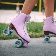 CHAYA Melrose Lavender