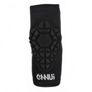 Ennui Shock Sleeve Pro Elbow Gasket - Cotoveleiras