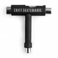 Enuff Essential Skate T Tool