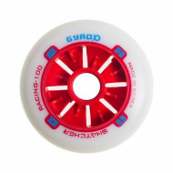 GYRO - New Snatcher Wheels 100mm/87A