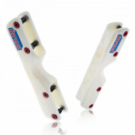 KALTIK Flat Stealth Frames Nylon