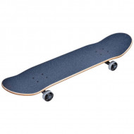 KFD Bandana Skate Completo 8" White