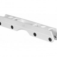 Kizer Fluid IV White