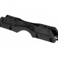 Kizer Slim Line II Black