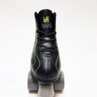KRF New Hockey Chronos - Cinza/Verde