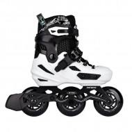 Micro Infinite 3 - Patins urbanos ajustáveis