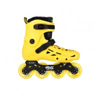 MICRO MT Plus Yellow