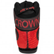 MyFit Crown Dual Fit Liners