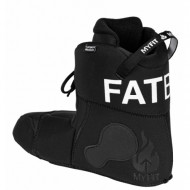 MyFit Liner Fat Boy Dual Size