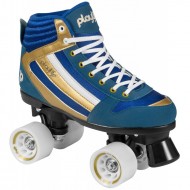 PLAYLIFE Groove Blue