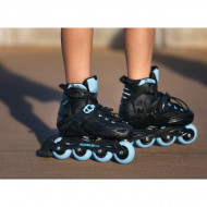 Powerslide Khaan Junior LTD