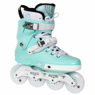 Powerslide Next Mery Munoz Pro 80
