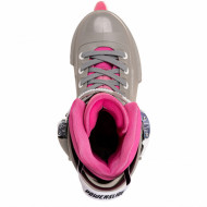Powerslide Next SL Pink 80
