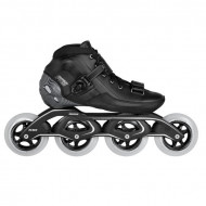 Powerslide R2