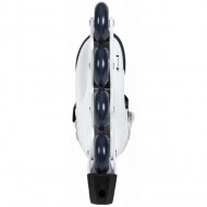 Powerslide Rocket Dark Blue