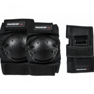 Protection Kids Standard - Set