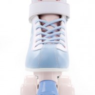 Rio Roller Milkshake - Cotton Candy