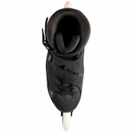 Rollerblade E2 Black