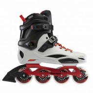 Rollerblade RB 80 Pro X - 2022