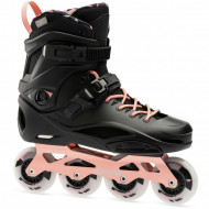 Rollerblade RB 80 Pro X W - 2022
