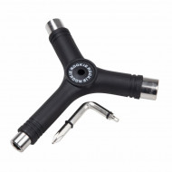 Rookie Multi Tool