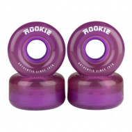 Roxo