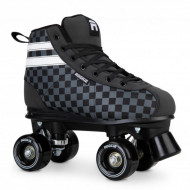 ROOKIE Rollerskates Magic Checker