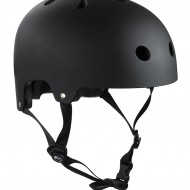 SFR Essential Helmet