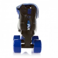 SFR Vision II - Black / Blue