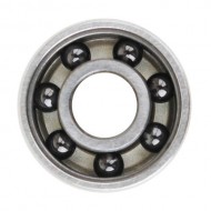 Tempish FINISH ceramic bearings Si3N4 - Pack 16 un