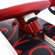 Tempish Longboard Jungle Deer