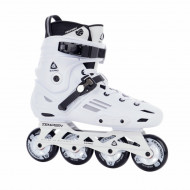 Tempish S.R. Pro - White