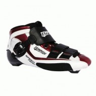 Tempish SpeedsRacer - Bota