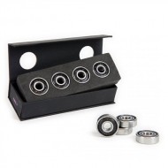 Titen Rolamentos ABEC 7 (pack 8un)