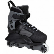 USD Kids Transformer Black/Grey
