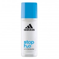 Adidas Stop H2O Shoe Protector 75ml - Impermeabilizante