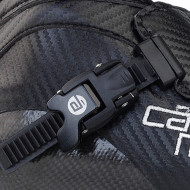 Cádomotus Lightmetal Buckle 2-Pack