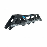 Cádomutus Neo TR2 Magnesium Inline Frame 12"