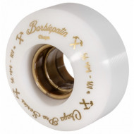 Chaya Barbie Lu Pro - Park Wheels 56*32mm/101A 4-Pack