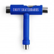 Enuff Essential Skate T Tool
