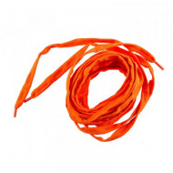 FR Laces - 230mm