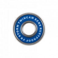 FR - Twincan Storm SCRS Rustproof Bearings