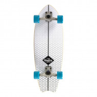 Mindless Surf Skate Fish Tail