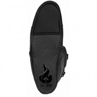 MyFit Liner Fat Boy Dual Size